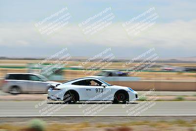 media/May-17-2025-PCA San Diego (Sat) [[bacf5c52c3]]/Green Group/Session 4 (Turn 10 and StartFinish)/